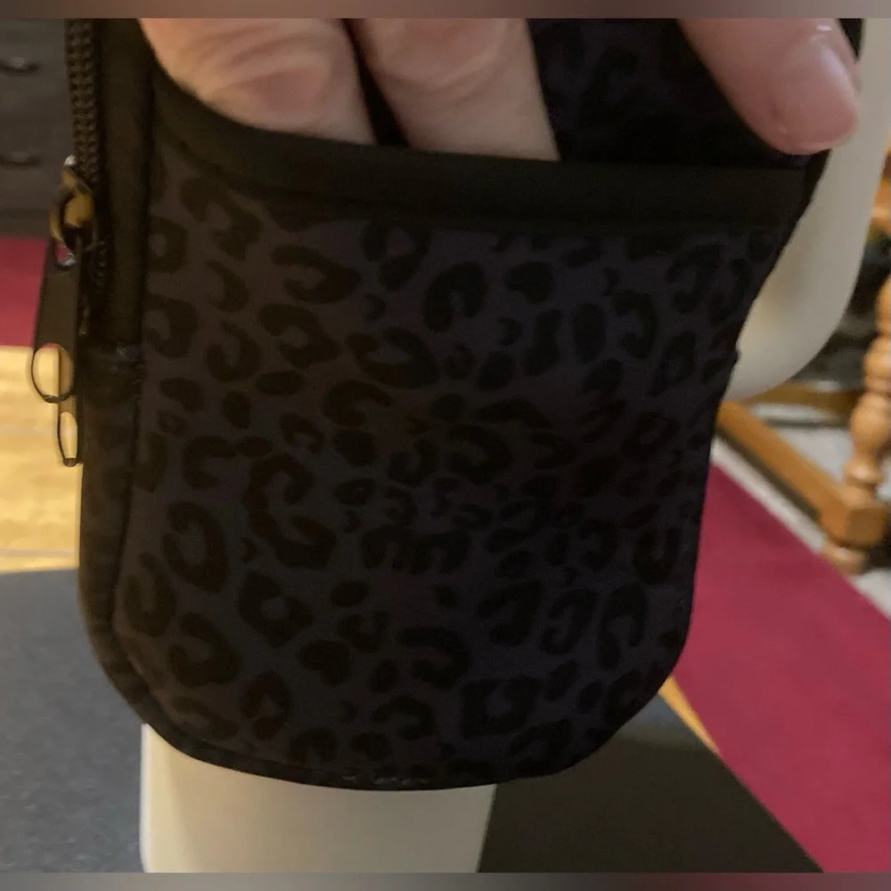 Fanny Pouch nwt fanny